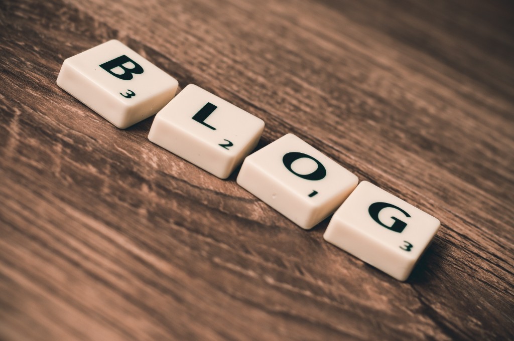 7 rekomendasi blog yang asyik dikunjungi